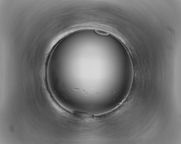 X0000115771523200911131206
