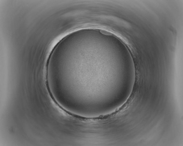 X0000115771527200911131206