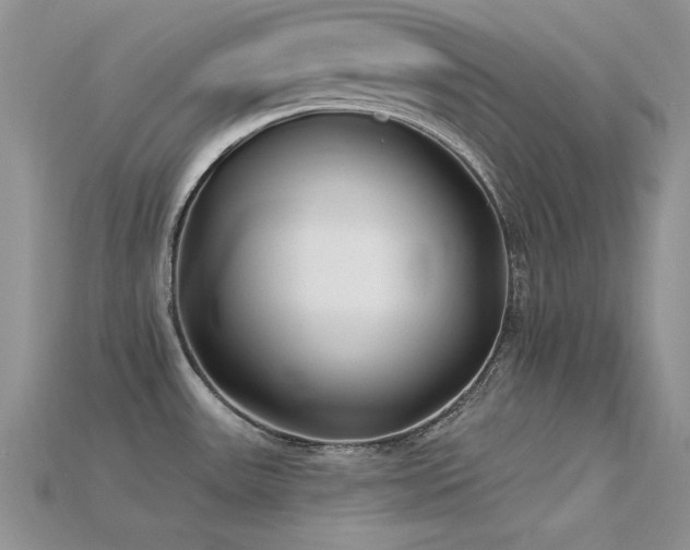 X0000115771531200911131206