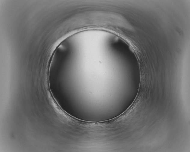 X0000115771534200911131206