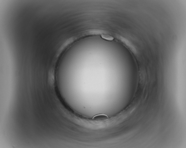 X0000115770015200911201227
