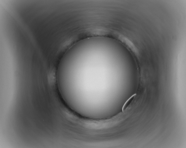 X0000115770017200911201227