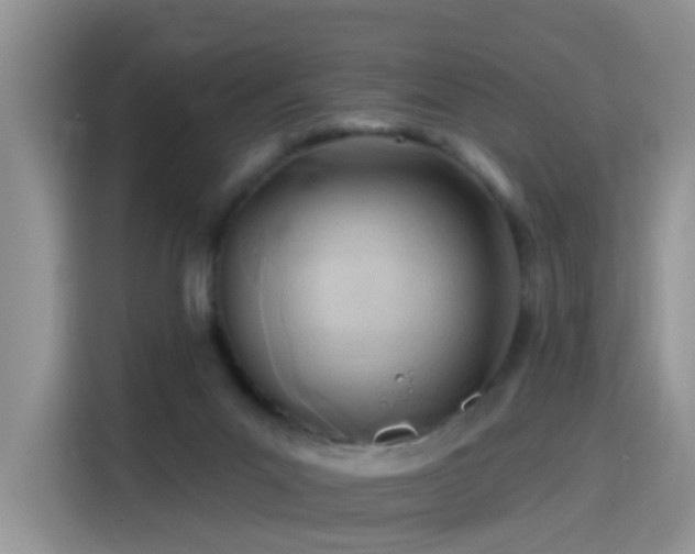 X0000115770023200911201227
