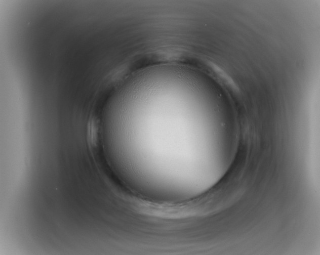 X0000115770026200911201227