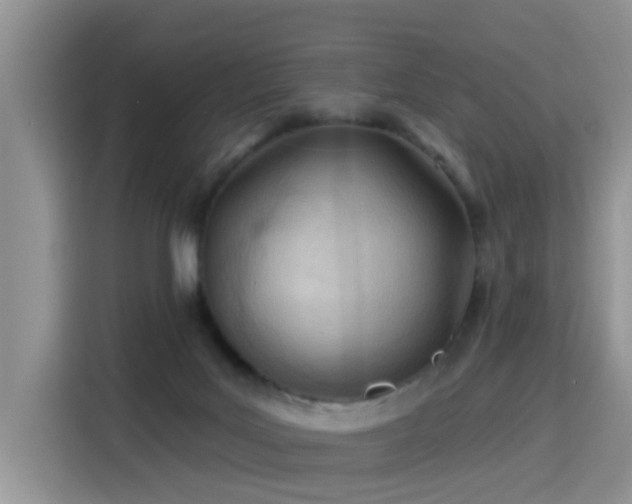 X0000115770027200911201227