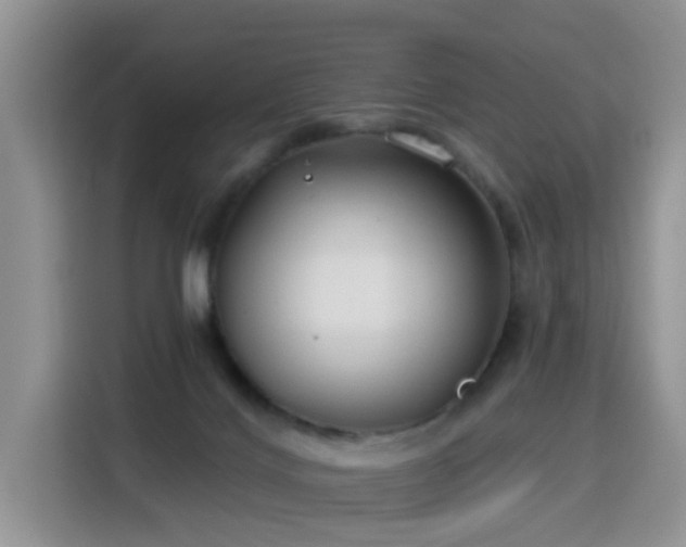 X0000115770028200911201227