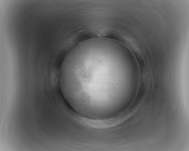 X0000115770030200911201227