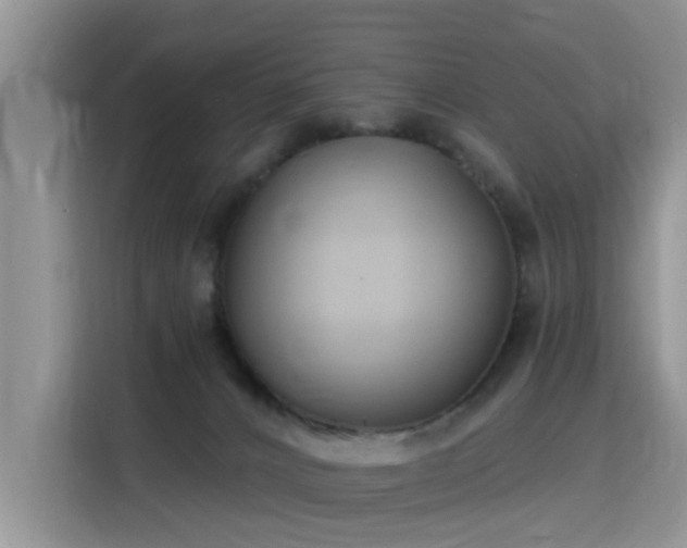 X0000115770032200911201227