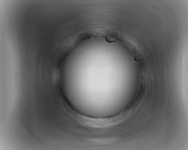 X0000115770034200911201227