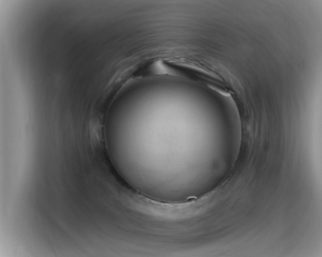 X0000115770035200911201227