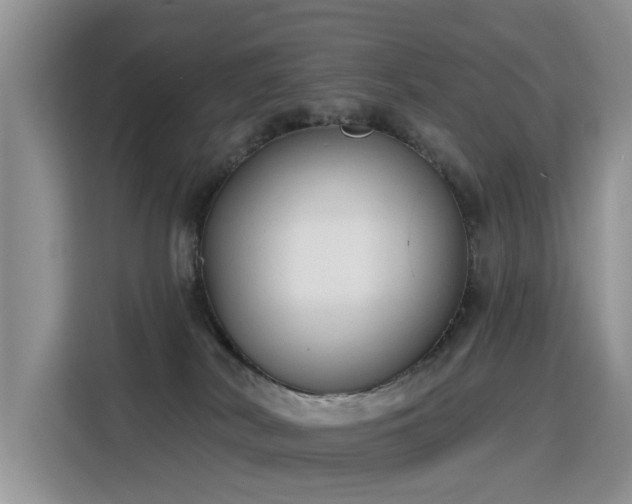 X0000115770038200911201227