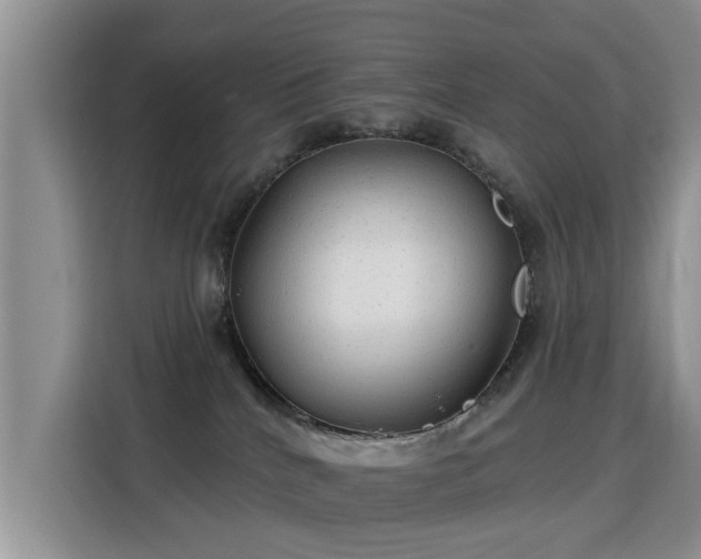 X0000115770040200911201227