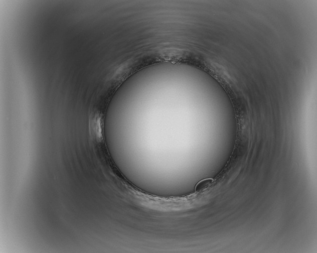 X0000115770042200911201227