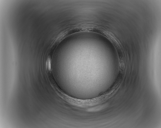 X0000115770046200911201227