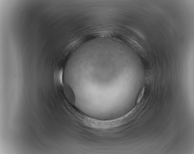 X0000115770047200911201227