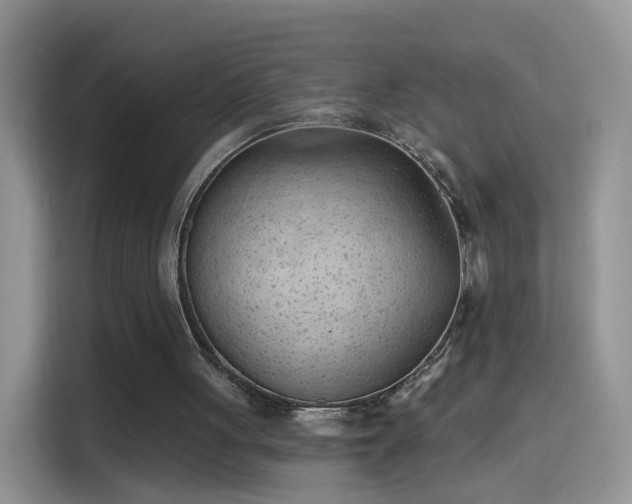 X0000115770051200911201226