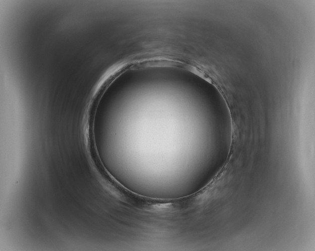 X0000115770054200911201226
