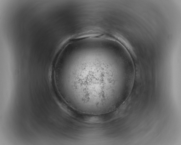 X0000115770058200911201227
