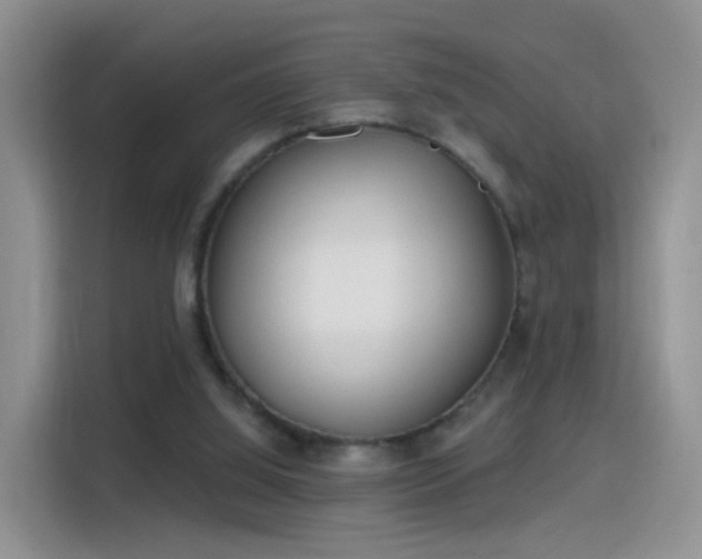 X0000115770060200911201227