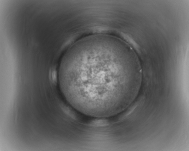 X0000115770067200911201227