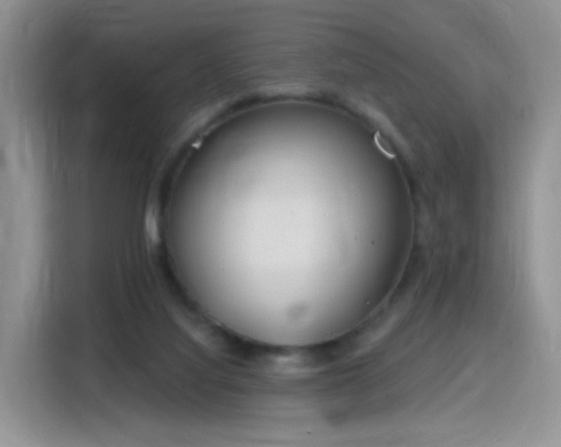 X0000115770068200911201227