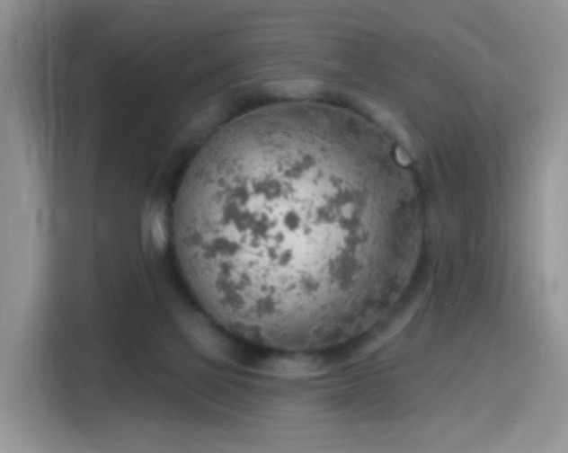 X0000115770069200911201227