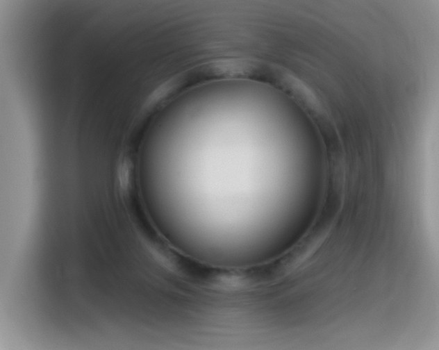 X0000115770071200911201227