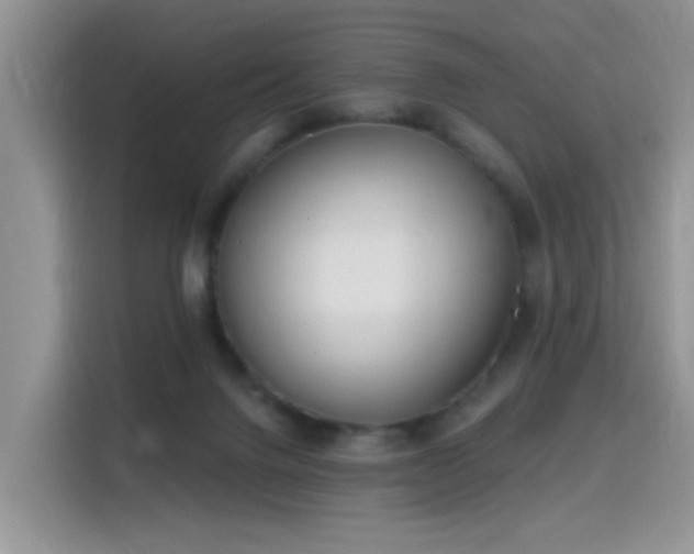 X0000115770072200911201227