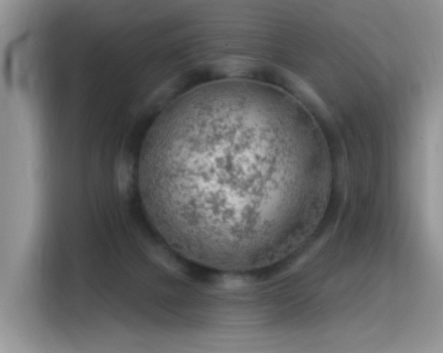 X0000115770073200911201227