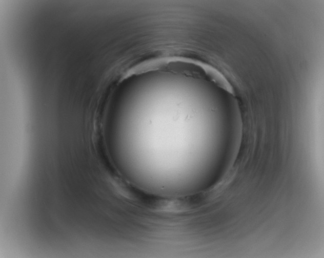 X0000115770074200911201227