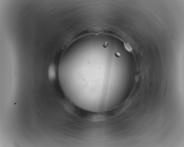 X0000115770075200911201227