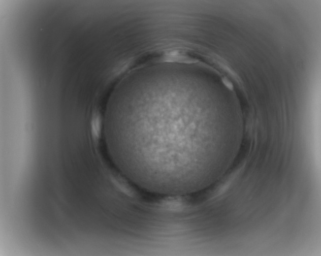 X0000115770076200911201227