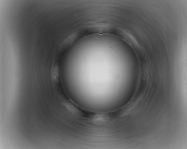 X0000115770077200911201227