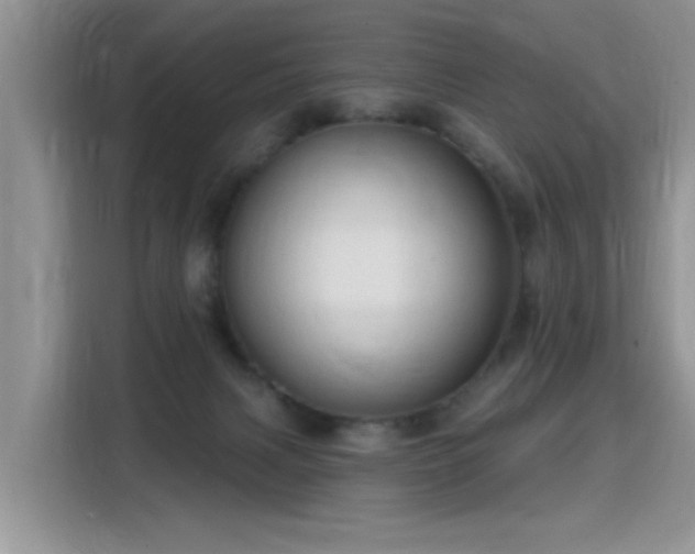 X0000115770079200911201227