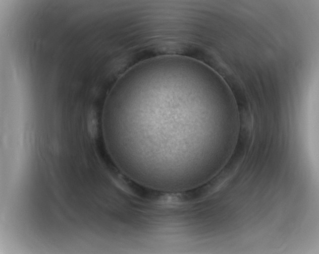 X0000115770080200911201227