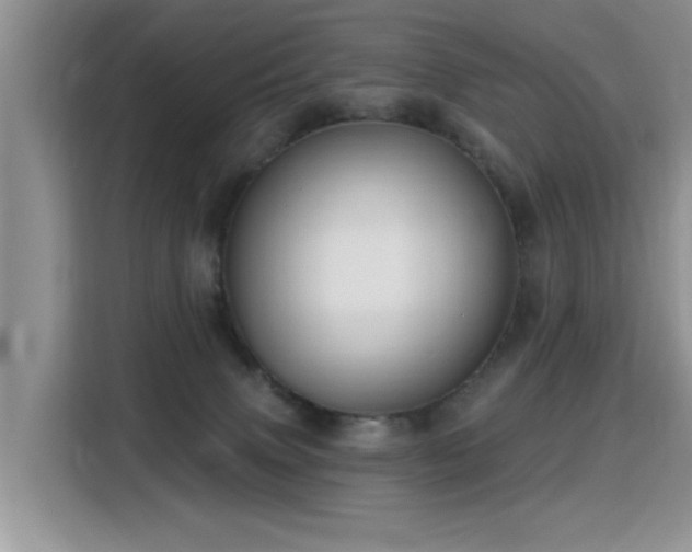 X0000115770083200911201227