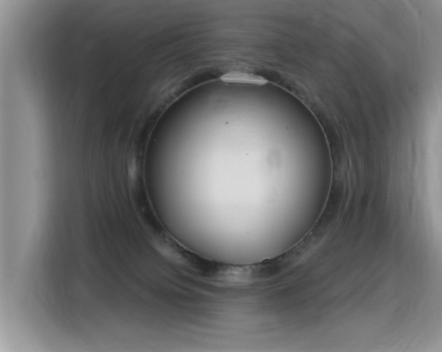 X0000115770084200911201227