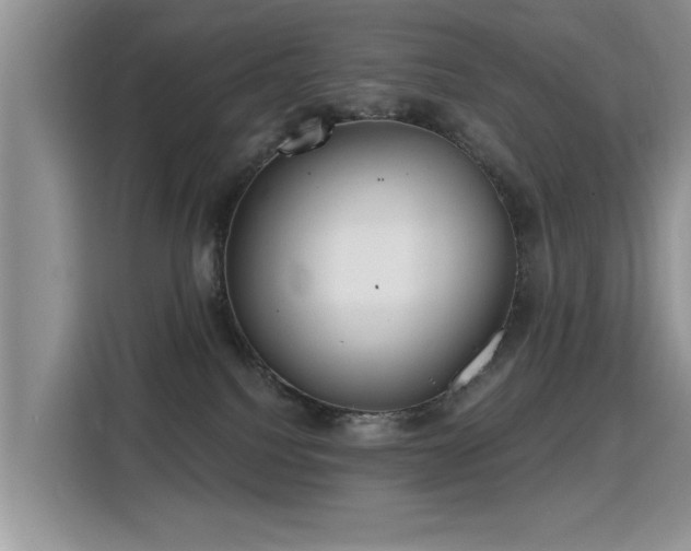 X0000115770088200911201227