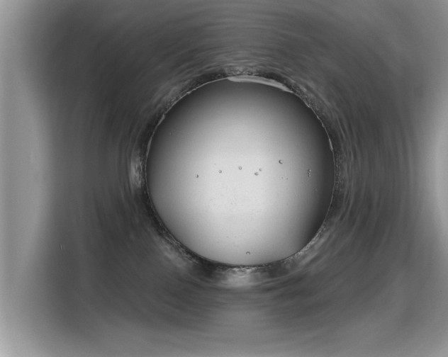 X0000115770090200911201227