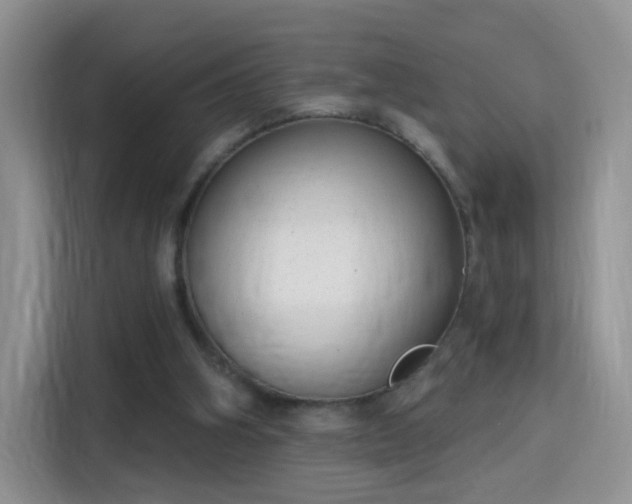 X0000115770106200911201226