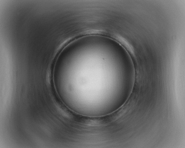 X0000115770107200911201226