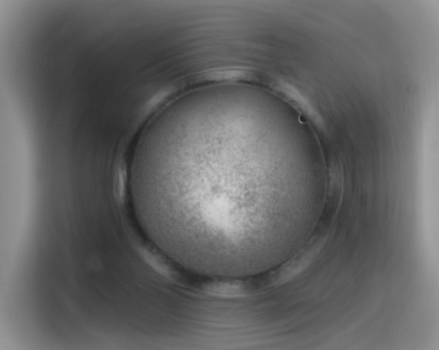 X0000115770110200911201226