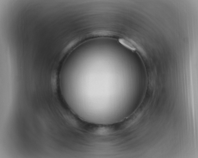 X0000115770111200911201226