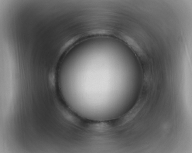 X0000115770112200911201226