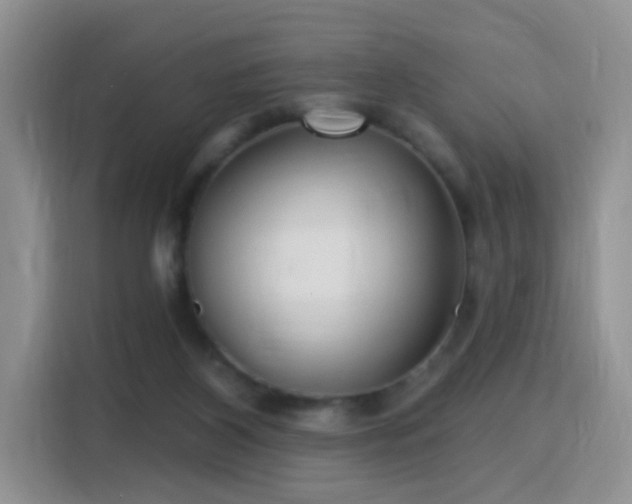 X0000115770116200911201226
