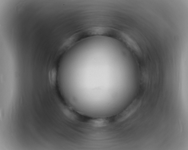 X0000115770118200911201226