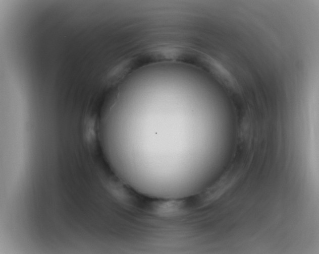 X0000115770122200911201226