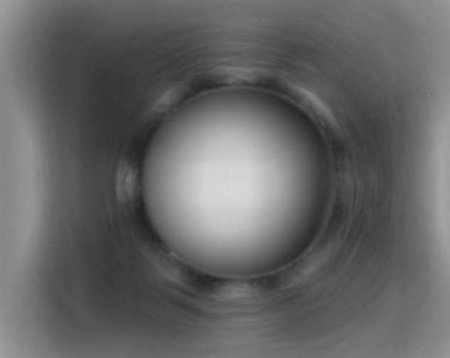 X0000115770123200911201226