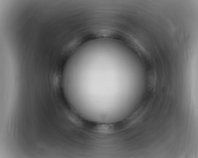 X0000115770126200911201226