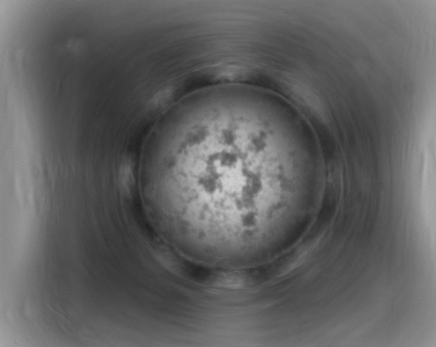 X0000115770127200911201226